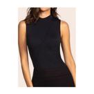 Blusa Classical sem Costura Loba 45248-001