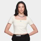 Blusa CLC Casual Feminina