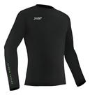 Blusa Climate 1 Preto
