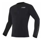 Blusa Climate 1 - X11