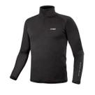 Blusa Climate 2.2