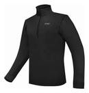 Blusa Climate 3 Preto