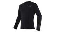 Blusa Climate Segunda Pele X11 Termica Protecao Uv Moto Bike