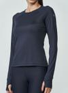 Blusa colcci