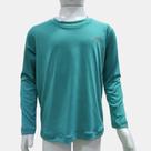 Blusa com Proteçao UV (Verde) - 2 ao 10 anos