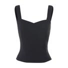 Blusa Coragem Blusa Coragem