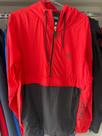 Blusa corta vento