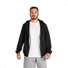 Blusa Corta Vento Masculina TechMalhas Motoqueiros Caminhada
