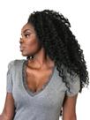 Blusa Corte E Talho, feminina, cinza P ,Viscolycra