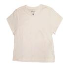 Blusa cropped basic+ Blusa cropped basic+