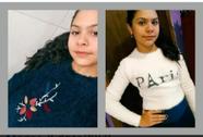 Blusa cropped pelinho