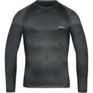 Blusa Curtlo T-Shirt Thermoskin