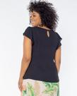 Blusa Curves Patrícia