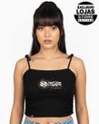 Blusa Cyclone Dif New Look
