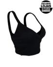 Blusa Cyclone Dif Top Everyday