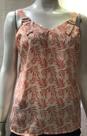 Blusa daniela