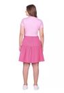 Blusa Darlene Hapuk