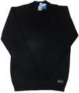 Blusa de fio