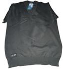 Blusa de fio