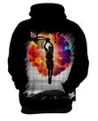 Blusa de Frio Basquete Basketball Awesome 3