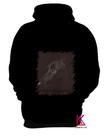 Blusa de Frio Cachorro Melhor Amigo do Homem Olhar 1 Blusa de Frio Cachorro Melhor Amigo do Homem Olhar 1