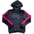 Blusa De Frio Casaco Infantil De Camurça Menina Olyns