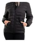 Blusa De Frio Casaquinho Feminina Fashion