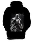 Blusa de Frio Cavaleiro Templário Cruzadas Paladino 12 Blusa de Frio Cavaleiro Templário Cruzadas Paladino 12