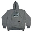 Blusa De Frio Copenhagen Masculino Plus Size