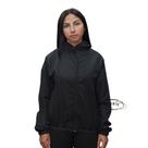 Blusa de Frio Corta Vento Ferminina Agasalho Jaqueta Varias cores Moda Tactel Ultra-leve Blusa de Frio Corta Vento Ferminina Agasalho Jaqueta Varias cores Moda Tactel Ultra-leve