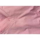 Blusa de frio feminina gola alta básica Blusa de frio feminina gola alta básica