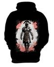 Blusa de Frio Gladiador Romano Coliseu 7 Blusa de Frio Gladiador Romano Coliseu 7