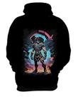 Blusa de Frio Gladiador Romano Toon 2