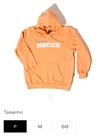 blusa de frio grossa