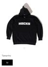 blusa de frio grossa