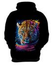 Blusa de Frio Leopardo Velocidade Felino Panthera 6 Blusa de Frio Leopardo Velocidade Felino Panthera 6
