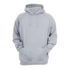 Blusa de Frio Moletom Agasalho inverno Canguru