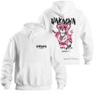 Blusa de Frio Moletom Canguru Urso Emoji Casaco Inverno Blusa de Frio Moletom Canguru Urso Emoji Casaco Inverno