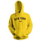 Blusa de Frio Moletom flanelado com Capuz Estampa Digital Unissex Envio Imediato n y Blusa de Frio Moletom flanelado com Capuz Estampa Digital Unissex Envio Imediato n y