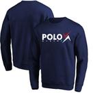 Blusa de Frio Moletom Flanelado Gola Careca Xtreme Esporte Leve e Macio