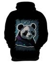 Blusa de Frio Panda Com Roupa Estilosa 4 Blusa de Frio Panda Com Roupa Estilosa 4