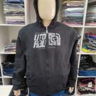 Blusa de frio plus size Exg G3