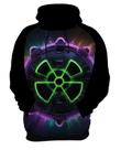 Blusa de Frio Radia o Radioativo Radioactive Perigo 2 Blusa de Frio Radia o Radioativo Radioactive Perigo 2