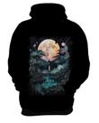 Blusa de Frio Reino Perdido Magia Esquecida RPG 2 Blusa de Frio Reino Perdido Magia Esquecida RPG 2