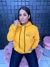 Blusa De Frio