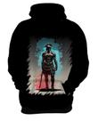 Blusa de Frio Soldado Romano Império 5