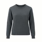 Blusa De Frio Suéter Tricô Infanto Juvenil Meninas Pixe Love