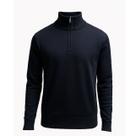 Blusa De Frio Suéter Tricô Masculina Com Zíper Broken Rules