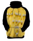 Blusa de Frio You are the Best Você é o Melhor 1 Blusa de Frio You are the Best Você é o Melhor 1