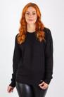 Blusa de malha feminina 60013